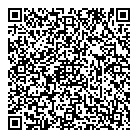 QR код "Must Have"