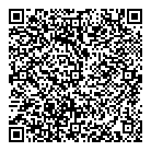 QR код "Раковар"