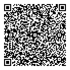 QR код "Shaurma БУХТА"