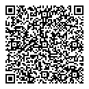 QR код "Don pit"