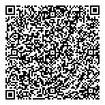 QR код "Суши и Панда"