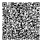 QR код "Olimp Food"