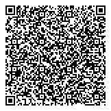 QR код "Аппетит"