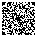 QR код "Родник"