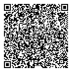 QR код "Шашлычок"