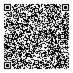QR код "Shawerma black"