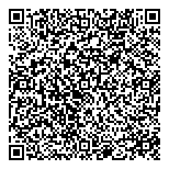 QR код "Шаурма & Chili"