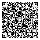 QR код "Shaurma БУХТА"