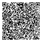 QR код "Mybox"