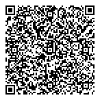 QR код "Раки Юга"
