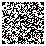 QR код "Сицилия"