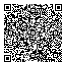 QR код "Забота"