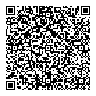 QR код "Mr.Lee & Delmar"