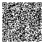 QR код "Колючка"