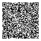 QR код "Хинкали"
