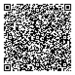 QR код "Шпинат"