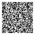 QR код "Фаэтон"