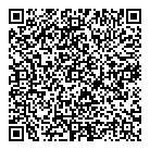 QR код "Дружба"