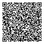 QR код "У рощи"