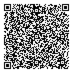 QR код "Корфу"