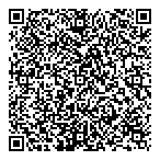 QR код "Вера"