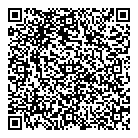 QR код "Дюшес"