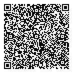 QR код "Take It Bar"