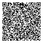 QR код "Артемис"