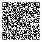 QR код "Пекарня №7"