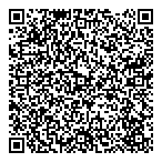 QR код "Марго"