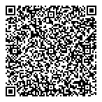 QR код "Мерси Дар"
