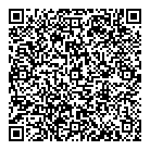 QR код "ФаршМак"