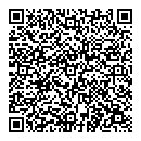QR код "Водолей"