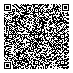 QR код "Валико"