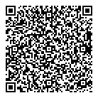 QR код "Дорожное"
