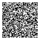 QR код "RX-online"