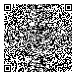 QR код "Росст"
