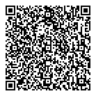 QR код "DON BURGER"