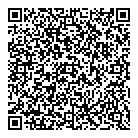 QR код "Хлеб из Тандыра"