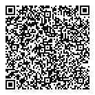 QR код "Лукоморье"