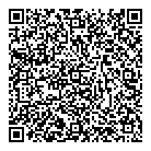 QR код "Буфет СССР"