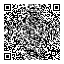 QR код "Кафе"