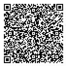 QR код "Кафе"
