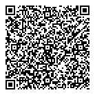 QR код "Кафе"