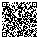 QR код "Беш Кент"