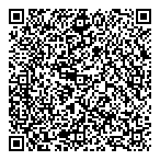 QR код "Панчо"