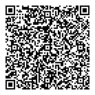QR код "Панчо"