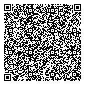 QR код "Горизонт Cinema & Emotion"
