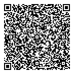 QR код "Svekla"