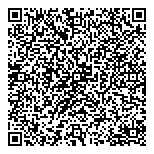 QR код "Энджи"
